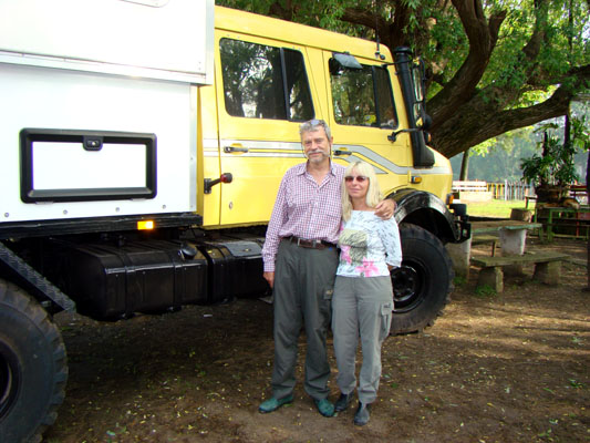 Mercedes unimog wohnmobil kaufen #7